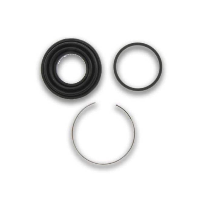 CENCENTRIC PARTS14345020